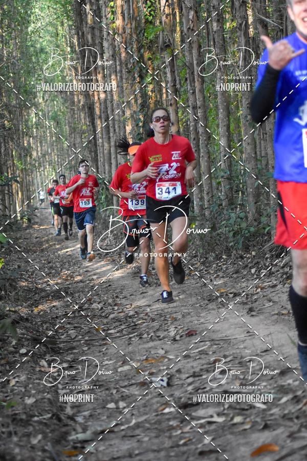 Buy your photos of the event2� Corrida Turistica de Corumbata� on Fotop