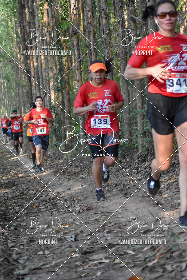 Buy your photos of the event2� Corrida Turistica de Corumbata� on Fotop