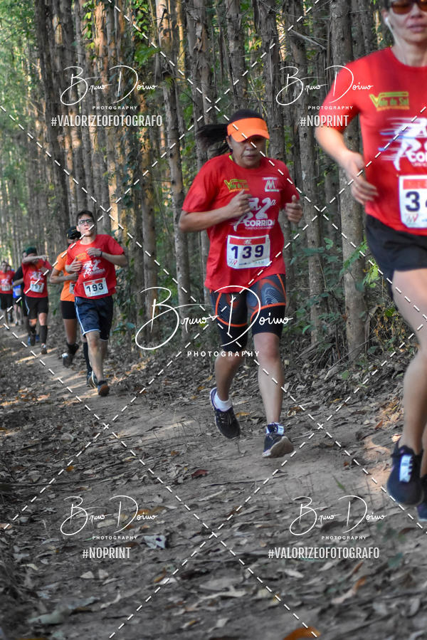 Buy your photos of the event2� Corrida Turistica de Corumbata� on Fotop