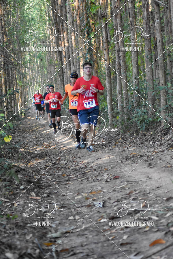 Buy your photos of the event2� Corrida Turistica de Corumbata� on Fotop