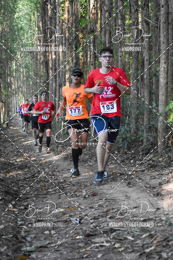 Buy your photos of the event2� Corrida Turistica de Corumbata� on Fotop