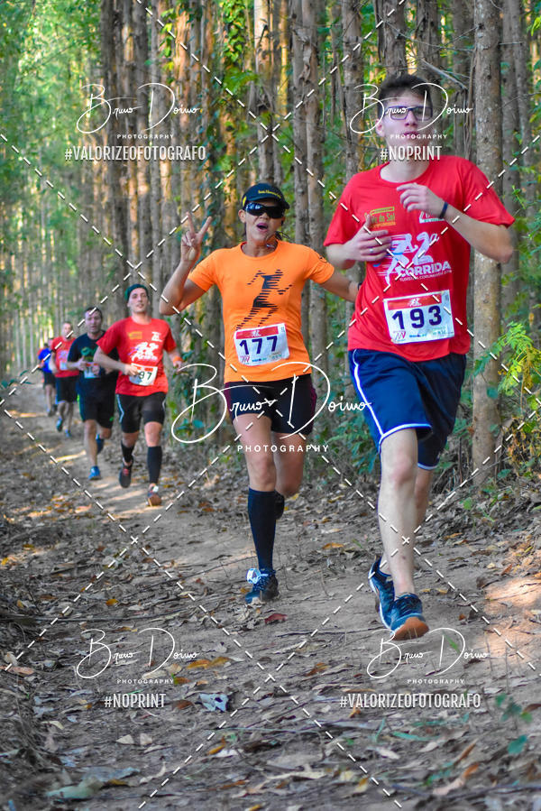 Buy your photos of the event2� Corrida Turistica de Corumbata� on Fotop