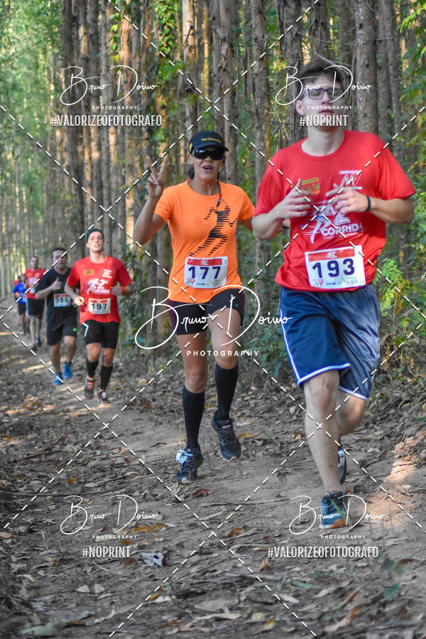 Buy your photos of the event2� Corrida Turistica de Corumbata� on Fotop