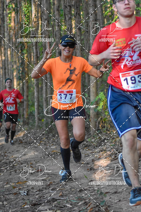 Buy your photos of the event2� Corrida Turistica de Corumbata� on Fotop