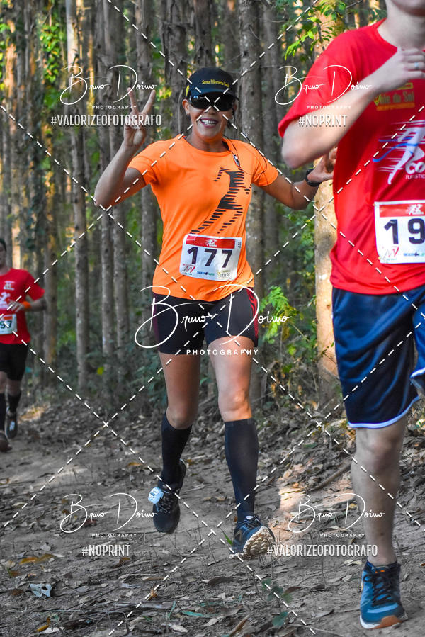 Buy your photos of the event2� Corrida Turistica de Corumbata� on Fotop