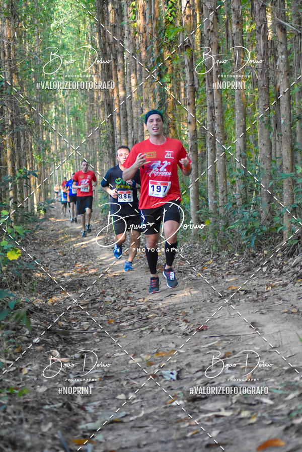 Buy your photos of the event2� Corrida Turistica de Corumbata� on Fotop