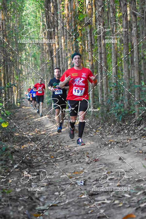 Buy your photos of the event2� Corrida Turistica de Corumbata� on Fotop
