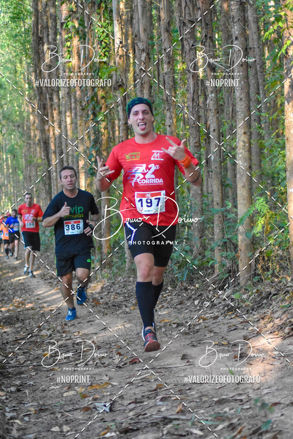 Buy your photos of the event2� Corrida Turistica de Corumbata� on Fotop