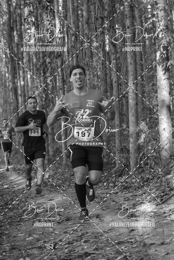 Buy your photos of the event2� Corrida Turistica de Corumbata� on Fotop