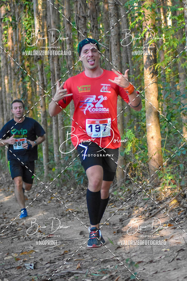 Buy your photos of the event2� Corrida Turistica de Corumbata� on Fotop