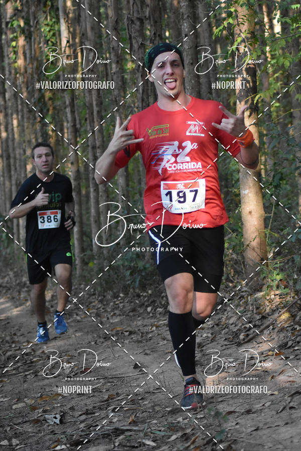 Buy your photos of the event2� Corrida Turistica de Corumbata� on Fotop