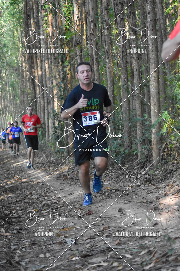 Buy your photos of the event2� Corrida Turistica de Corumbata� on Fotop