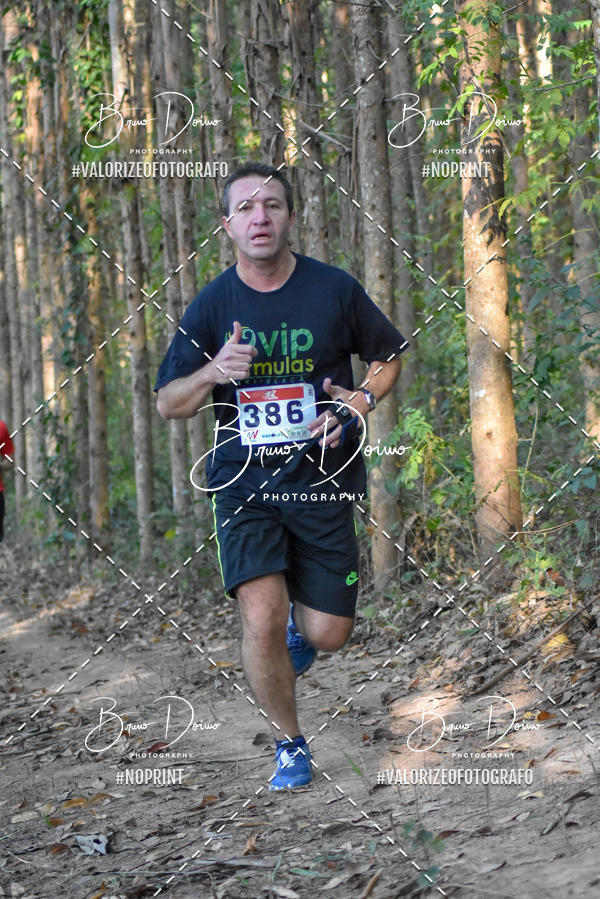 Buy your photos of the event2� Corrida Turistica de Corumbata� on Fotop