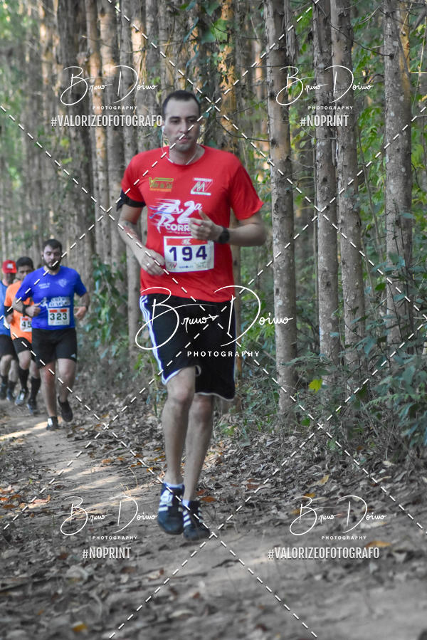 Buy your photos of the event2� Corrida Turistica de Corumbata� on Fotop