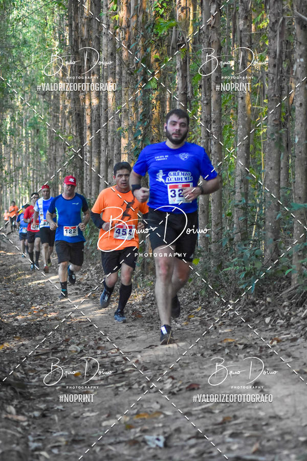 Buy your photos of the event2� Corrida Turistica de Corumbata� on Fotop