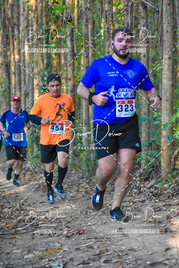 Buy your photos of the event2� Corrida Turistica de Corumbata� on Fotop
