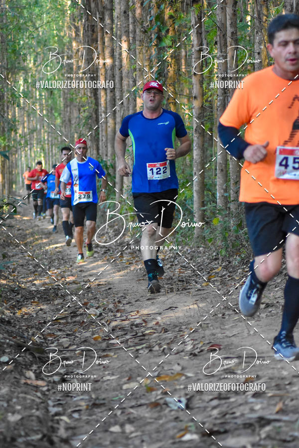 Buy your photos of the event2� Corrida Turistica de Corumbata� on Fotop