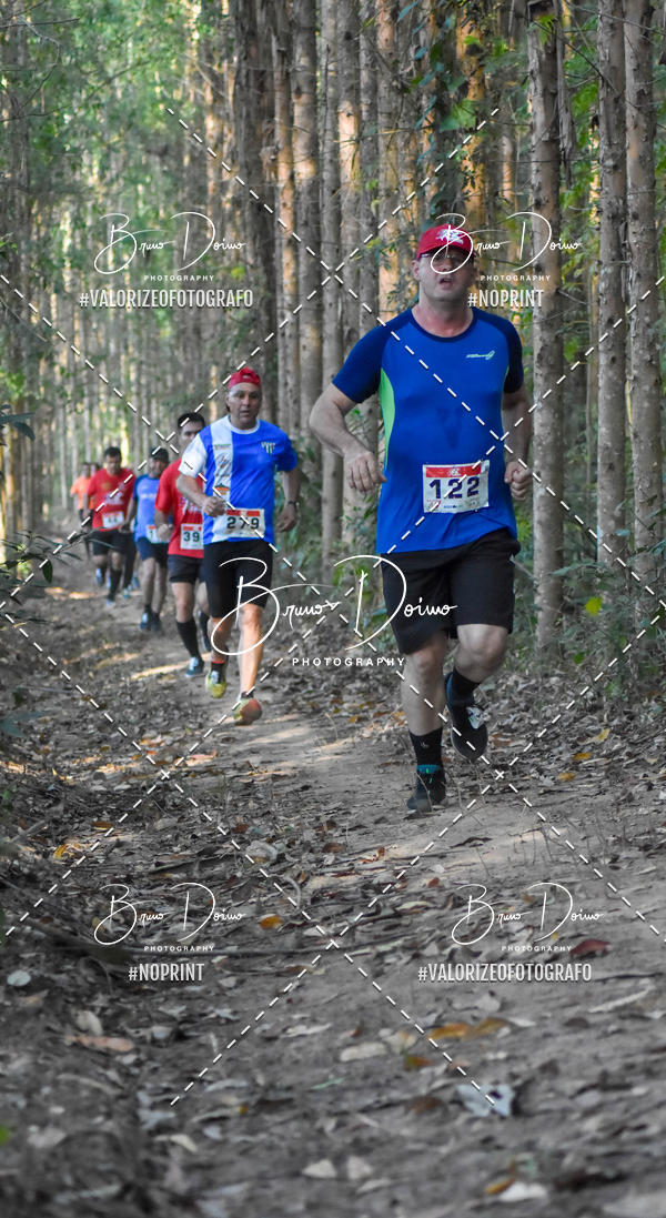 Buy your photos of the event2� Corrida Turistica de Corumbata� on Fotop