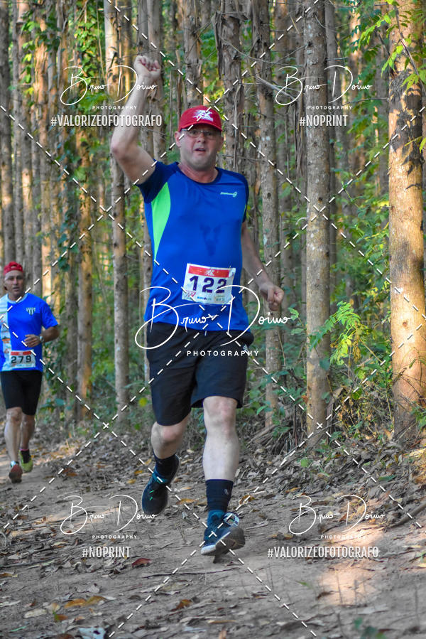 Buy your photos of the event2� Corrida Turistica de Corumbata� on Fotop