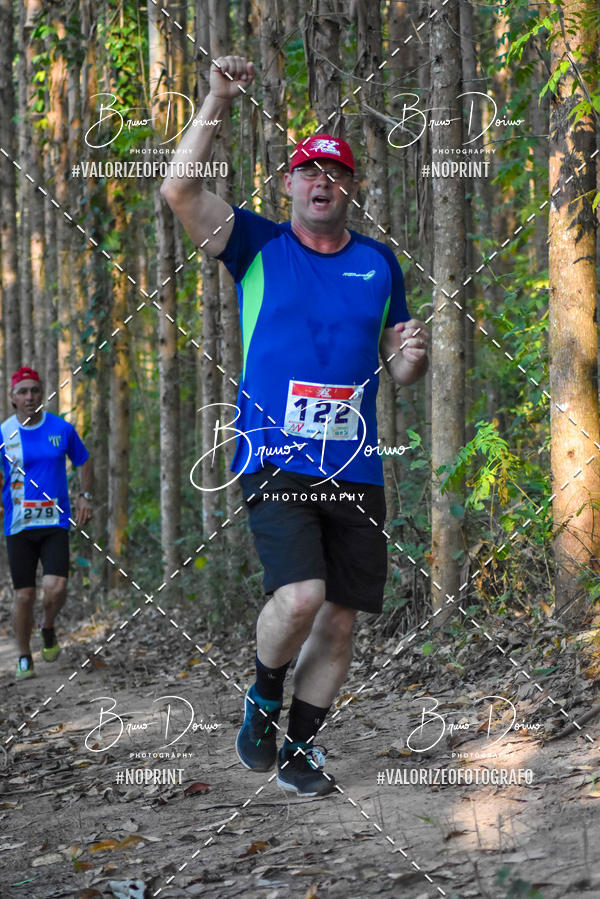 Buy your photos of the event2� Corrida Turistica de Corumbata� on Fotop