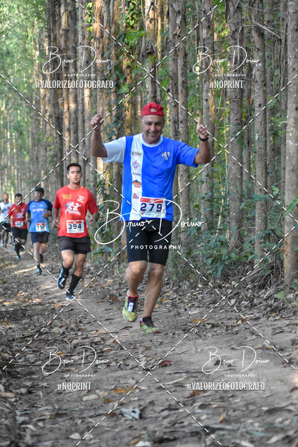 Buy your photos of the event2� Corrida Turistica de Corumbata� on Fotop