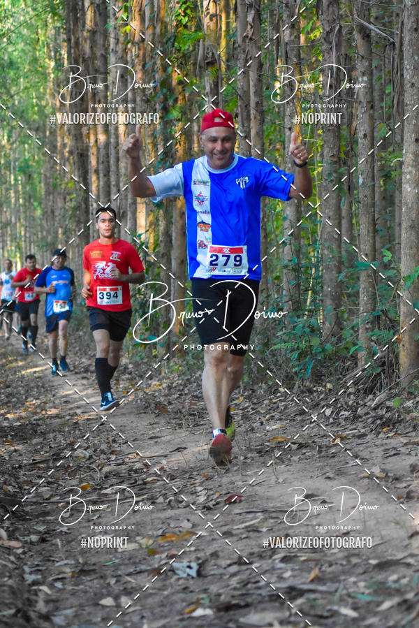 Buy your photos of the event2� Corrida Turistica de Corumbata� on Fotop