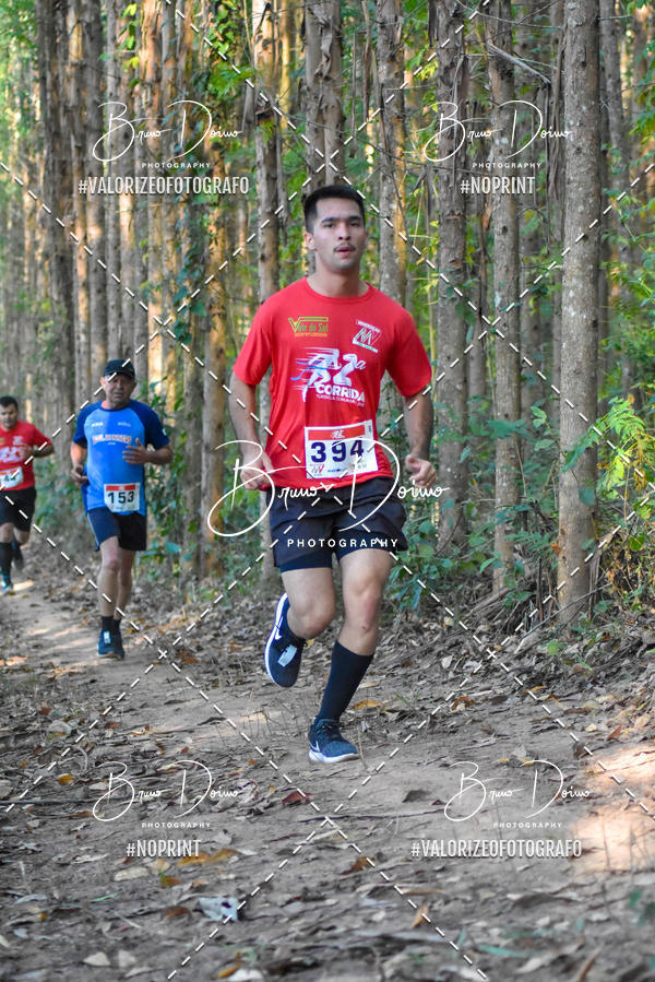 Buy your photos of the event2� Corrida Turistica de Corumbata� on Fotop