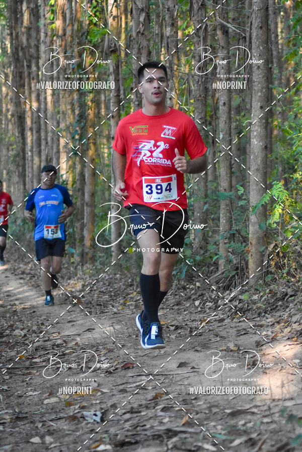 Buy your photos of the event2� Corrida Turistica de Corumbata� on Fotop