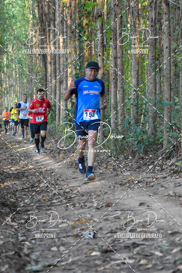 Buy your photos of the event2� Corrida Turistica de Corumbata� on Fotop