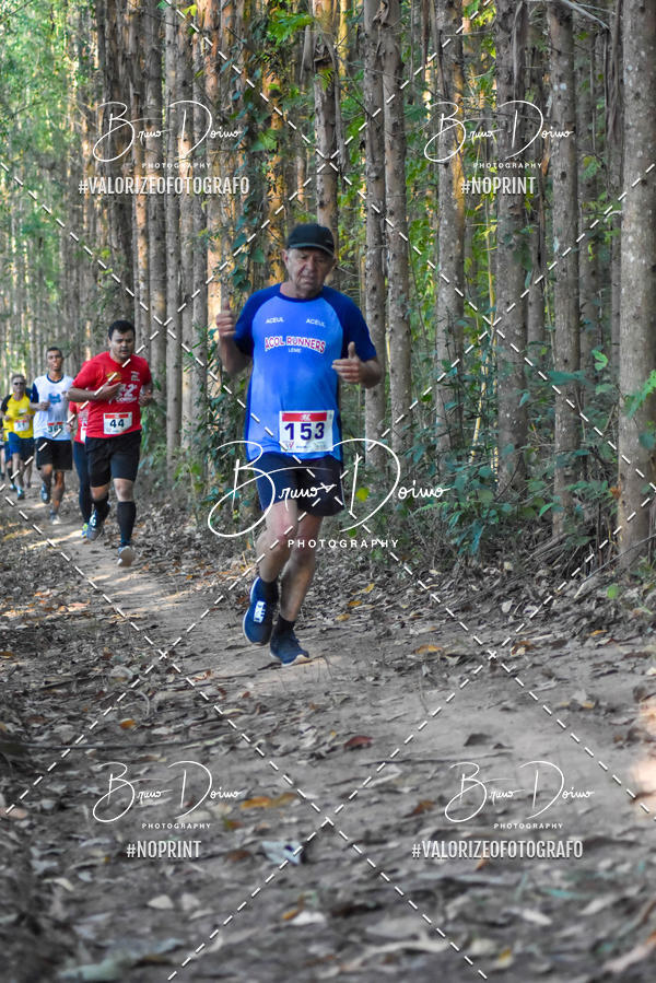 Buy your photos of the event2� Corrida Turistica de Corumbata� on Fotop