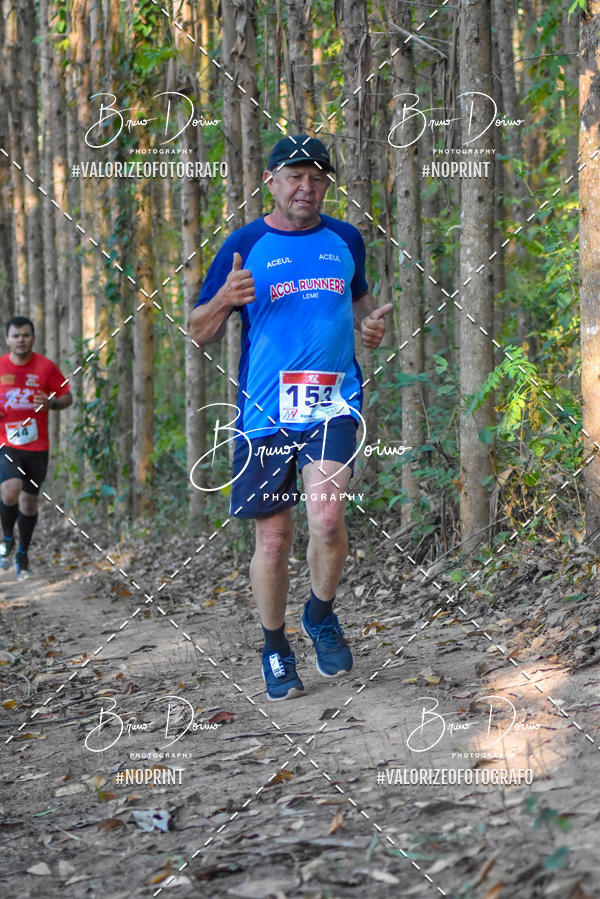 Buy your photos of the event2� Corrida Turistica de Corumbata� on Fotop