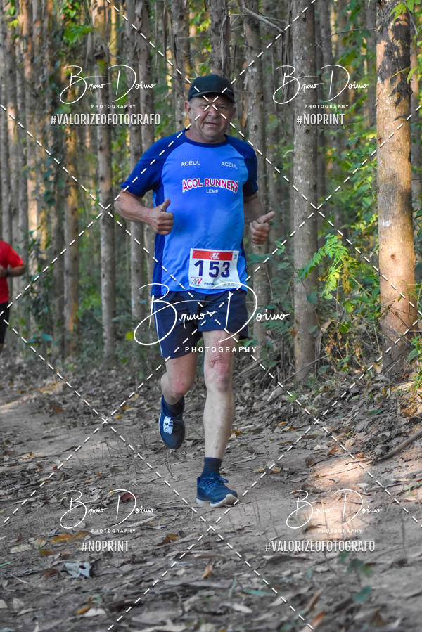 Buy your photos of the event2� Corrida Turistica de Corumbata� on Fotop