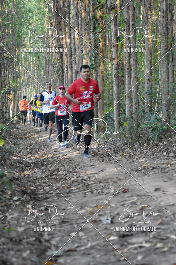 Buy your photos of the event2� Corrida Turistica de Corumbata� on Fotop