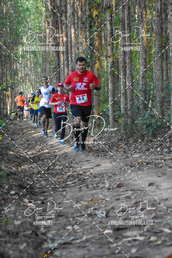 Buy your photos of the event2� Corrida Turistica de Corumbata� on Fotop