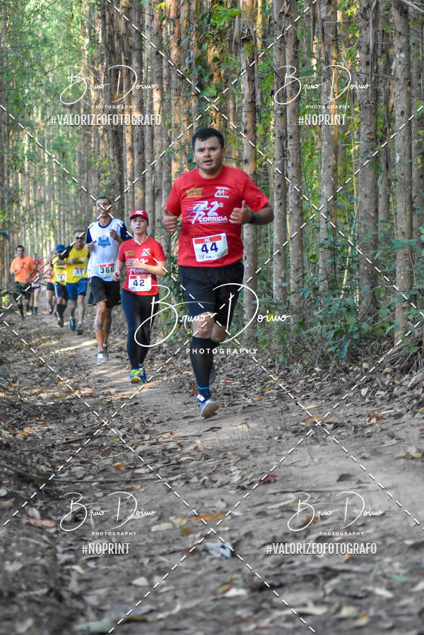 Buy your photos of the event2� Corrida Turistica de Corumbata� on Fotop