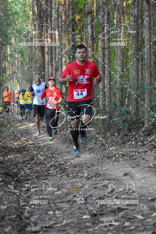 Buy your photos of the event2� Corrida Turistica de Corumbata� on Fotop