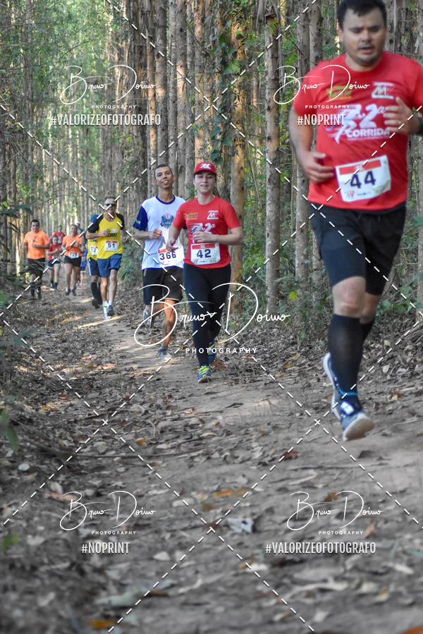 Buy your photos of the event2� Corrida Turistica de Corumbata� on Fotop
