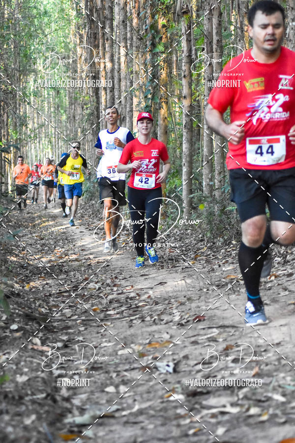 Buy your photos of the event2� Corrida Turistica de Corumbata� on Fotop
