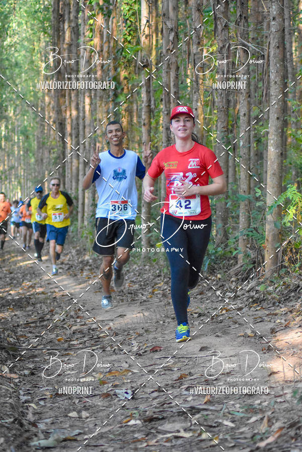 Buy your photos of the event2� Corrida Turistica de Corumbata� on Fotop