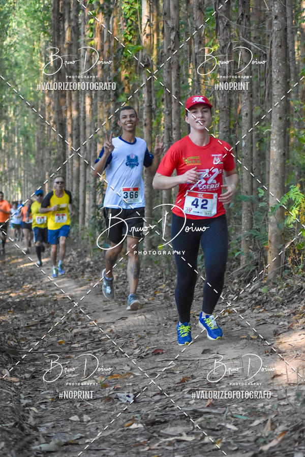 Buy your photos of the event2� Corrida Turistica de Corumbata� on Fotop