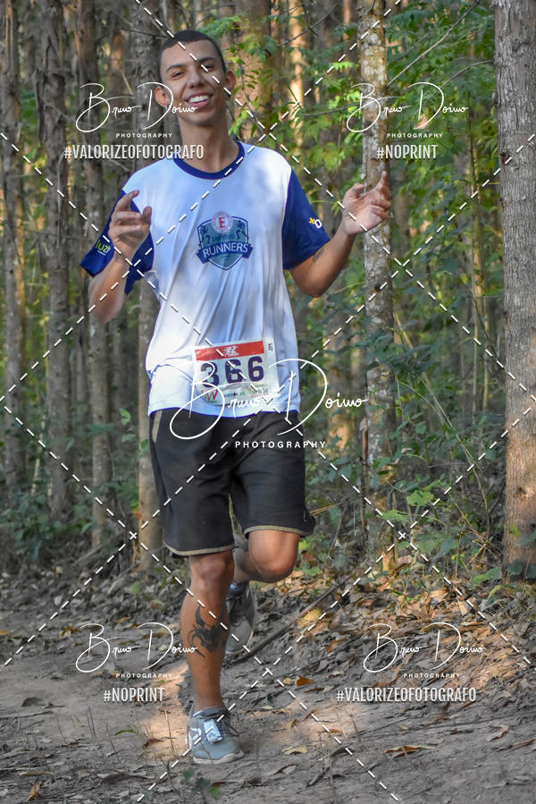 Buy your photos of the event2� Corrida Turistica de Corumbata� on Fotop