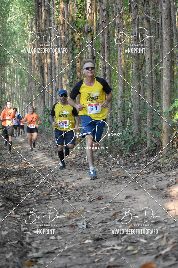 Buy your photos of the event2� Corrida Turistica de Corumbata� on Fotop