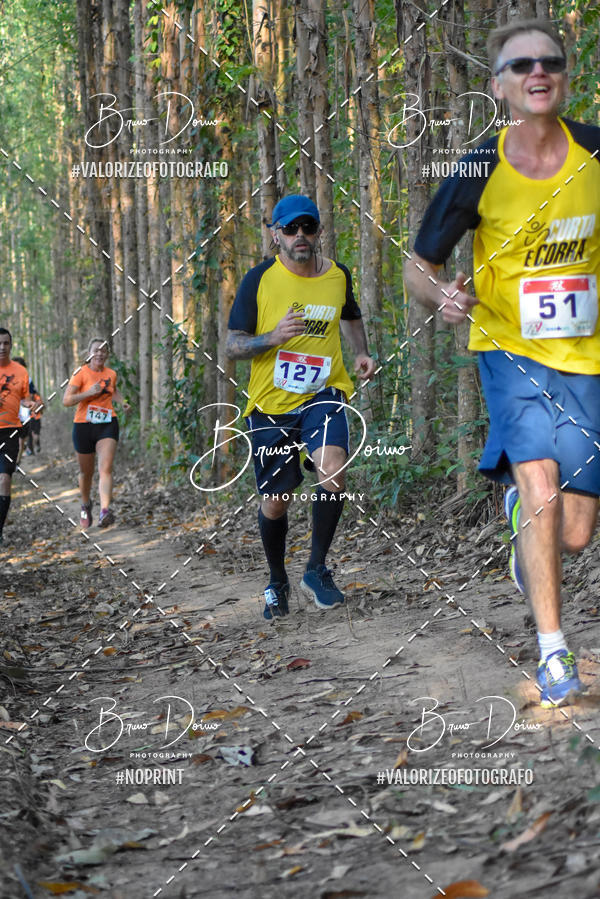 Buy your photos of the event2� Corrida Turistica de Corumbata� on Fotop