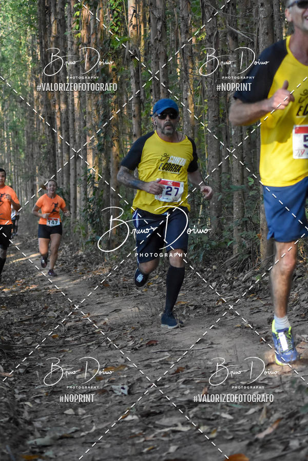 Buy your photos of the event2� Corrida Turistica de Corumbata� on Fotop