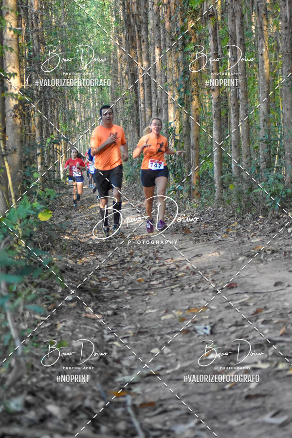 Buy your photos of the event2� Corrida Turistica de Corumbata� on Fotop