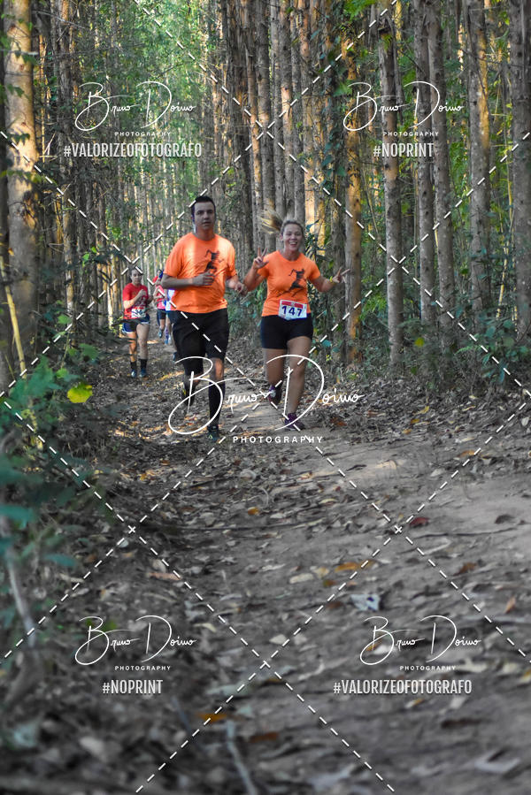 Buy your photos of the event2� Corrida Turistica de Corumbata� on Fotop