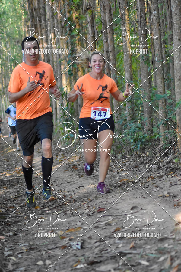 Buy your photos of the event2� Corrida Turistica de Corumbata� on Fotop