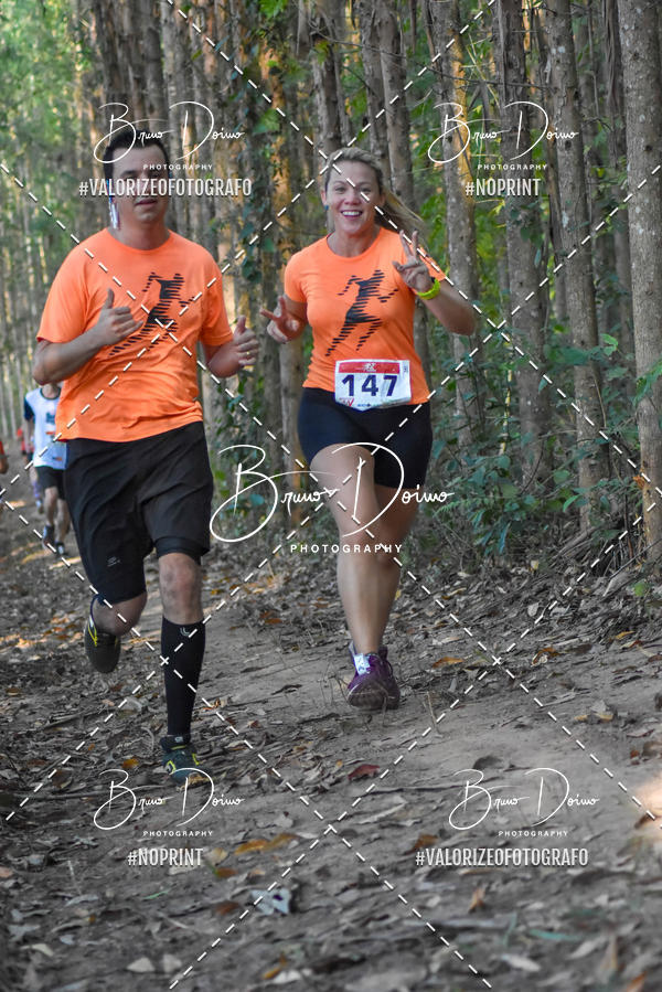 Buy your photos of the event2� Corrida Turistica de Corumbata� on Fotop