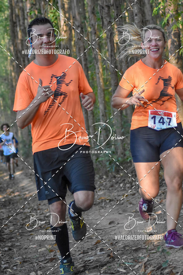 Buy your photos of the event2� Corrida Turistica de Corumbata� on Fotop