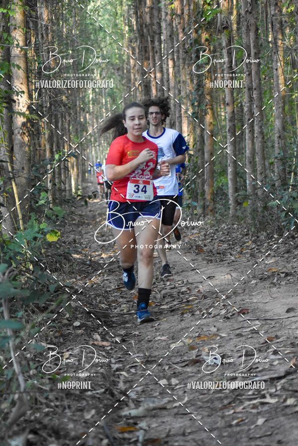 Buy your photos of the event2� Corrida Turistica de Corumbata� on Fotop
